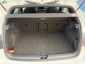 VW Golf GTE, снимка 15