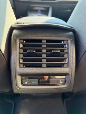 VW Golf GTE, снимка 13