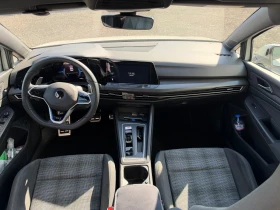 VW Golf GTE, снимка 8