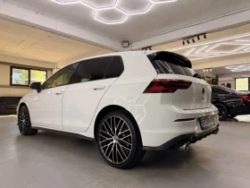 VW Golf GTE, снимка 4