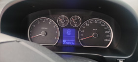 Hyundai I30 1.4 LPG, снимка 13 - Автомобили и джипове - 45813399