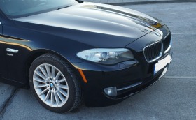 BMW 535 F10 xDrive, снимка 8 - Автомобили и джипове - 45373695