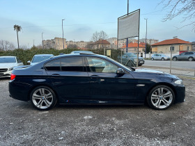 BMW 530 ПРОДАДЕНА!!!, снимка 3 - Автомобили и джипове - 44588286