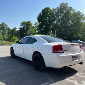 Dodge Charger, снимка 4