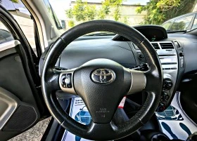 Toyota Yaris 1.3VVT-I!!!!!! | Mobile.bg    14