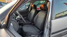 Skoda Roomster 1.2 TSI NOV VNOS GERMANY - [10] 