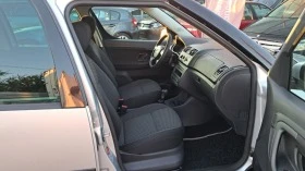 Skoda Roomster 1.2 TSI NOV VNOS GERMANY - [16] 