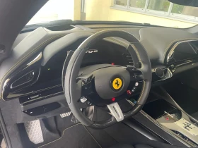 Ferrari Purosangue 6.5 V12 AWD F1 DCT | Mobile.bg    9