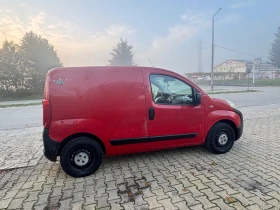 Peugeot Bipper 1.4hdi | Mobile.bg    3