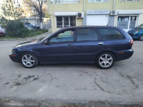 Volvo V40 1.9D Turbo, снимка 2