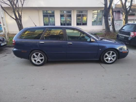 Volvo V40 1.9D Turbo, снимка 5