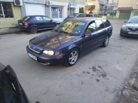 Volvo V40 1.9D Turbo, снимка 1