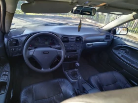 Volvo V40 1.9D Turbo, снимка 9