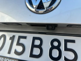 VW Caddy 2.0 tdi bluenotion, снимка 10