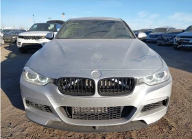 BMW 335 XDRIVE* MPACK* 360* ПОДГРЕВИ* HEADUP* HARMANKARDON, снимка 2