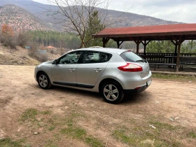 Renault Megane 1.5 DCI 110. 6 . | Mobile.bg    6