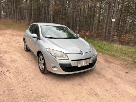 Renault Megane 1.5 DCI 110. 6 . | Mobile.bg    5