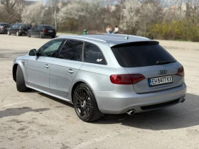 Audi A4 TDI, снимка 4