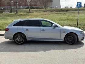 Audi A4 TDI, снимка 6