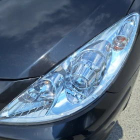 Обява за продажба на Peugeot 307 ~4 899 лв. - изображение 6