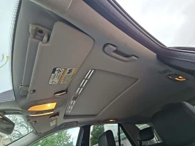 Mercedes-Benz ML 550 | Mobile.bg    11