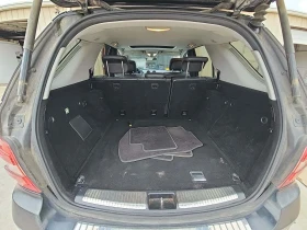 Mercedes-Benz ML 550 | Mobile.bg    7