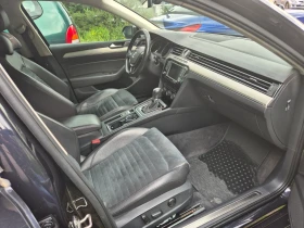 VW Passat B8 - 31990 лв. - 48098906 12