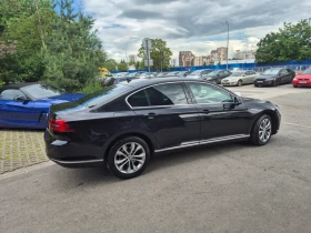 VW Passat B8 - 31990 лв. - 48098906 7