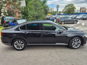 VW Passat B8 - 31990 лв. - 48098906 4