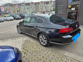 VW Passat B8 - 31990 лв. - 48098906 8
