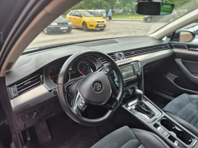 VW Passat B8 - 31990 лв. - 48098906 6