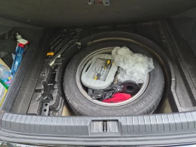 VW Passat B8 - 31990 лв. - 48098906 10