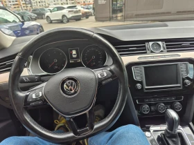 VW Passat B8 - 31990 лв. - 48098906 9