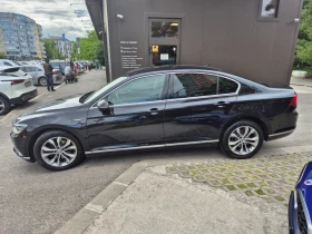 VW Passat B8 - 31990 лв. - 48098906 3