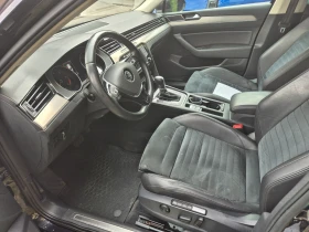 VW Passat B8 - 31990 лв. - 48098906 13