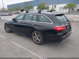 Mercedes-Benz E 450 2019 * 4MATIC* *  *  | Mobile.bg    4