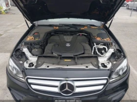 Mercedes-Benz E 450 2019 * 4MATIC* *  *  | Mobile.bg    12