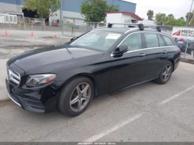Mercedes-Benz E 450 2019 * 4MATIC* *  *  | Mobile.bg    2