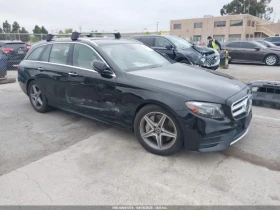 Mercedes-Benz E 450 2019 * 4MATIC* *  *  | Mobile.bg    3