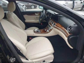 Mercedes-Benz E 450 2019 * 4MATIC* *  *  | Mobile.bg    7