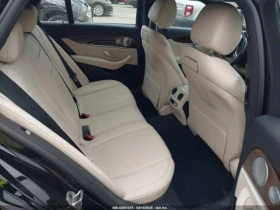 Mercedes-Benz E 450 2019 * 4MATIC* *  *  | Mobile.bg    11