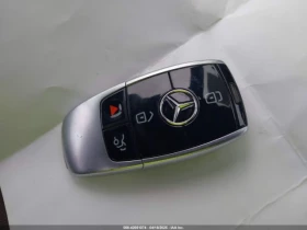 Mercedes-Benz E 450 2019 * 4MATIC* *  *  | Mobile.bg    10