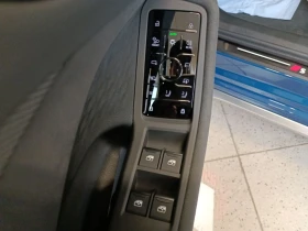 Audi S5 AVANT* MATRIX* DISTR* HEAD-UP* KEYLESS* CARPLAY | Mobile.bg    7