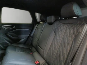 Audi S5 AVANT* MATRIX* DISTR* HEAD-UP* KEYLESS* CARPLAY | Mobile.bg    13