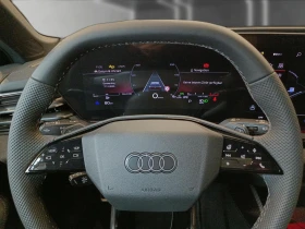 Audi S5 AVANT* MATRIX* DISTR* HEAD-UP* KEYLESS* CARPLAY | Mobile.bg    8