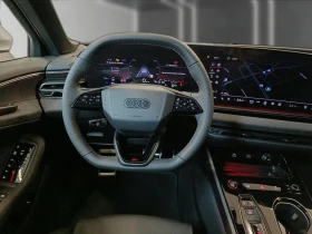 Audi S5 AVANT* MATRIX* DISTR* HEAD-UP* KEYLESS* CARPLAY | Mobile.bg    9