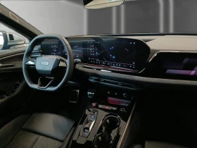 Audi S5 AVANT* MATRIX* DISTR* HEAD-UP* KEYLESS* CARPLAY | Mobile.bg    12