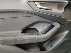 Audi S5 AVANT* MATRIX* DISTR* HEAD-UP* KEYLESS* CARPLAY | Mobile.bg    6