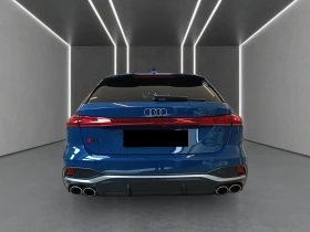 Audi S5 AVANT* MATRIX* DISTR* HEAD-UP* KEYLESS* CARPLAY | Mobile.bg    4