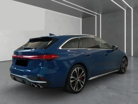 Audi S5 AVANT* MATRIX* DISTR* HEAD-UP* KEYLESS* CARPLAY | Mobile.bg    3
